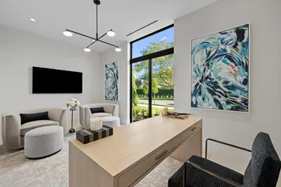 11368 Polo Park Trail, Wellington, FL 33414 - Photo 8