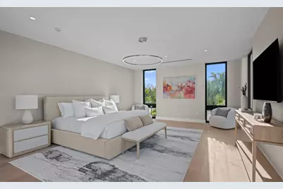 11368 Polo Park Trail, Wellington, FL 33414 - Photo 16