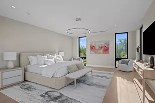 11368 Polo Park Trail, Wellington, FL 33414 - Photo 16