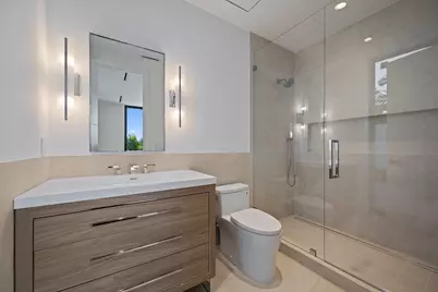 11368 Polo Park Trail, Wellington, FL 33414 - Photo 20