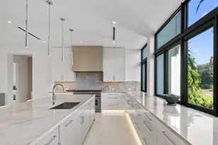 11368 Polo Park Trail, Wellington, FL 33414 - Photo 26