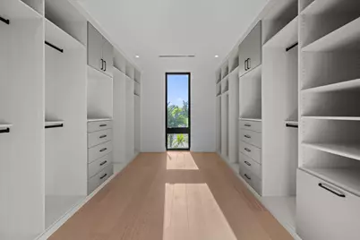 11368 Polo Park Trail, Wellington, FL 33414 - Photo 18