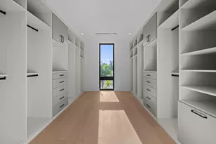 11368 Polo Park Trail, Wellington, FL 33414 - Photo 18