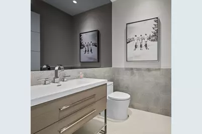 11368 Polo Park Trail, Wellington, FL 33414 - Photo 24