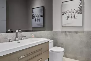 11368 Polo Park Trail, Wellington, FL 33414 - Photo 24