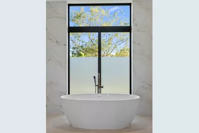 11368 Polo Park Trail, Wellington, FL 33414 - Photo 12