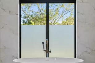 11368 Polo Park Trail, Wellington, FL 33414 - Photo 12