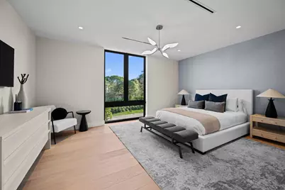 11368 Polo Park Trail, Wellington, FL 33414 - Photo 22