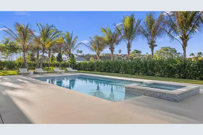 11368 Polo Park Trail, Wellington, FL 33414 - Photo 32