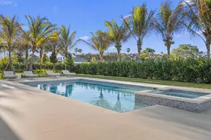 11368 Polo Park Trail, Wellington, FL 33414 - Photo 32