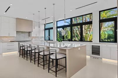 11368 Polo Park Trail, Wellington, FL 33414 - Photo 6