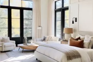 11368 Polo Park Trail, Wellington, FL 33414 - Photo 8