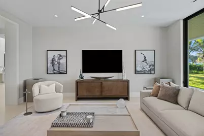 11368 Polo Park Trail, Wellington, FL 33414 - Photo 28