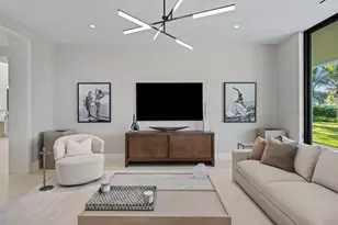 11368 Polo Park Trail, Wellington, FL 33414 - Photo 28