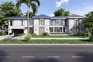 11368 Polo Park Trail, Wellington, FL 33414 - Photo 16