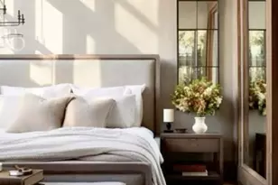 11368 Polo Park Trail, Wellington, FL 33414 - Photo 10