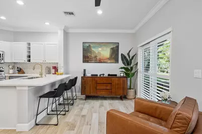 8002 Carnoustie 4012 Place #4012, Port Saint Lucie, FL 34986 - Photo 8