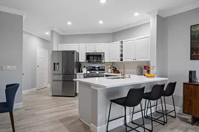 8002 Carnoustie 4012 Place #4012, Port Saint Lucie, FL 34986 - Photo 16