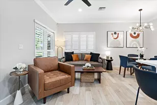 8002 Carnoustie 4012 Pl, Port Saint Lucie, FL 34986 - Photo 6