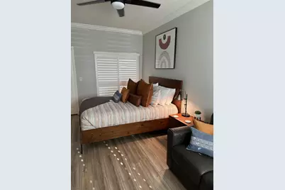 8002 Carnoustie 4012 Place #4012, Port Saint Lucie, FL 34986 - Photo 28