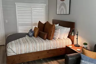 8002 Carnoustie 4012 Pl, Port Saint Lucie, FL 34986 - Photo 28