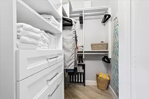 8002 Carnoustie 4012 Pl, Port Saint Lucie, FL 34986 - Photo 24