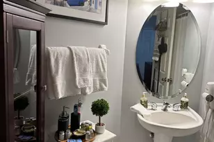 8002 Carnoustie 4012 Pl, Port Saint Lucie, FL 34986 - Photo 38