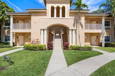 8002 Carnoustie 4012 Place #4012, Port Saint Lucie, FL 34986 - Photo 1