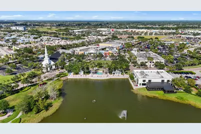 8002 Carnoustie 4012 Place #4012, Port Saint Lucie, FL 34986 - Photo 48