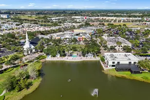 8002 Carnoustie 4012 Pl, Port Saint Lucie, FL 34986 - Photo 48