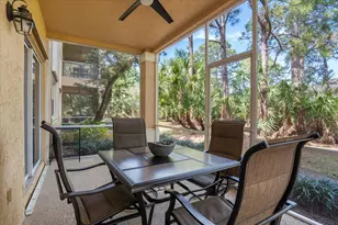 8002 Carnoustie 4012 Pl, Port Saint Lucie, FL 34986 - Photo 40