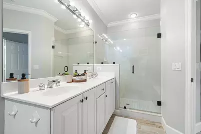 8002 Carnoustie 4012 Place #4012, Port Saint Lucie, FL 34986 - Photo 26