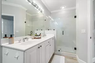 8002 Carnoustie 4012 Pl, Port Saint Lucie, FL 34986 - Photo 26
