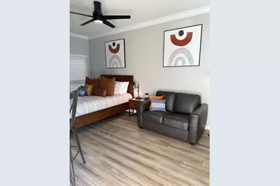 8002 Carnoustie 4012 Place #4012, Port Saint Lucie, FL 34986 - Photo 30