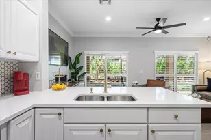 8002 Carnoustie 4012 Pl, Port Saint Lucie, FL 34986 - Photo 12