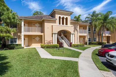 8002 Carnoustie 4012 Place #4012, Port Saint Lucie, FL 34986 - Photo 46