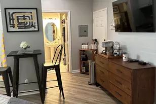 8002 Carnoustie 4012 Pl, Port Saint Lucie, FL 34986 - Photo 36