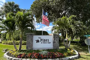 9299 Vista Del Lago E, Boca Raton, FL 33428 - Photo 36