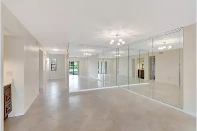 9299 Vista Del Lago E, Boca Raton, FL 33428 - Photo 10