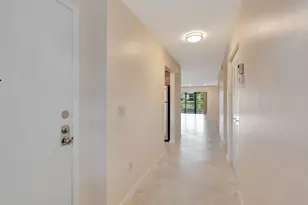 9299 Vista Del Lago E, Boca Raton, FL 33428 - Photo 6