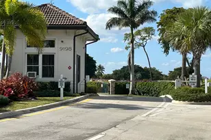 9299 Vista Del Lago E, Boca Raton, FL 33428 - Photo 32