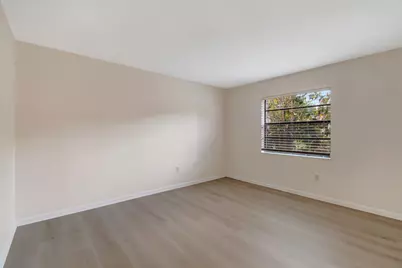 9299 Vista Del Lago E, Boca Raton, FL 33428 - Photo 22