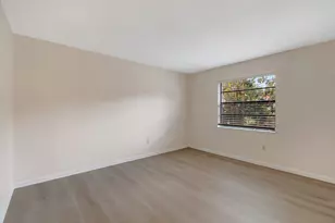 9299 Vista Del Lago E, Boca Raton, FL 33428 - Photo 22