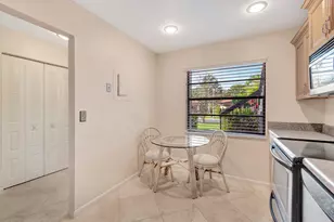 9299 Vista Del Lago E, Boca Raton, FL 33428 - Photo 14