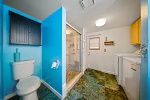 311 Granada St, Fort Pierce, FL 34949 - Photo 22