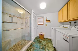 311 Granada St, Fort Pierce, FL 34949 - Photo 26