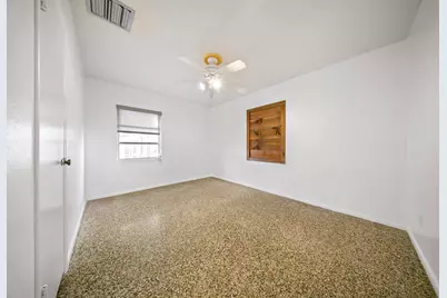 311 Granada Street, Fort Pierce, FL 34949 - Photo 30