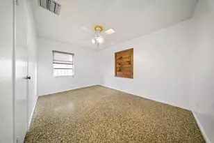 311 Granada St, Fort Pierce, FL 34949 - Photo 30