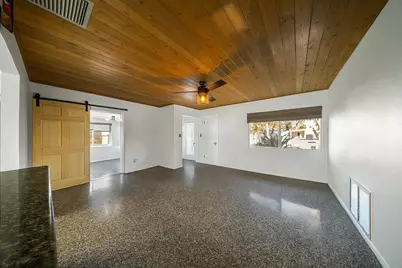 311 Granada Street, Fort Pierce, FL 34949 - Photo 10