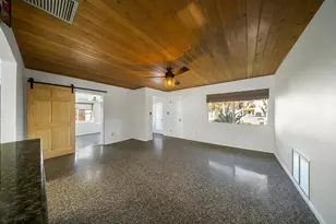 311 Granada St, Fort Pierce, FL 34949 - Photo 10